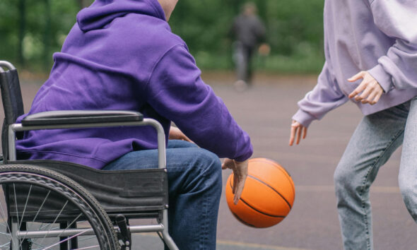 centri estivi_disabilità