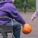 centri estivi_disabilità