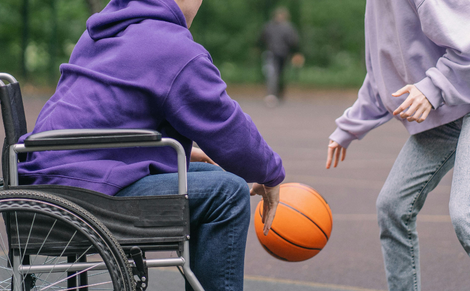 centri estivi_disabilità