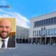 Il centrodestra guarda a Pierluigi Caputo per costruire la sfida a Cosenza?