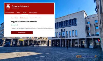 comune servizio guasti cosenza 01