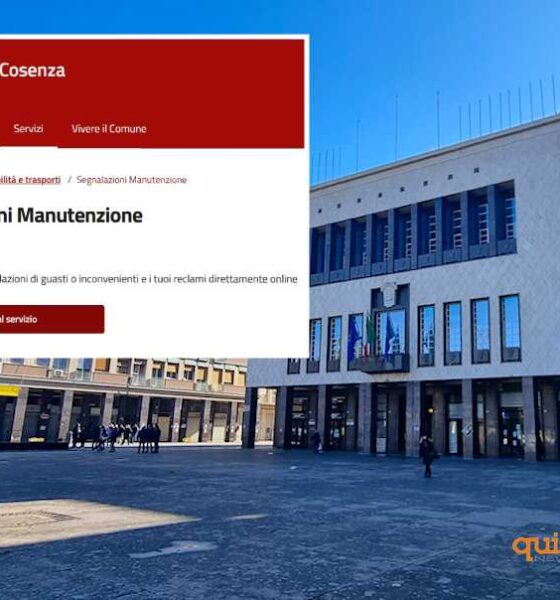 comune servizio guasti cosenza 01