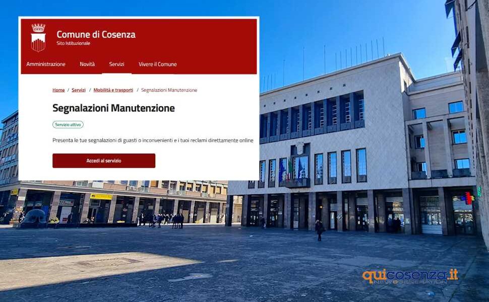 comune servizio guasti cosenza 01
