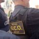 confisca beni imprenditore 7 milioni 02