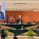 consiglio comunale rende nuovo ospedale - Comitato No scippo