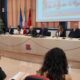 Legalità e antimafia all’UniCal, Marisa Manzini: “lo Stato deve essere credibile”
