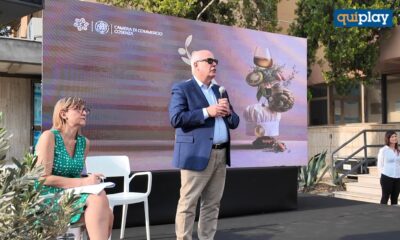 Premio Elaioteca Dieta Mediterranea: a Corigliano-Rossano il nuovo volto dell’Oro dei Bruzi