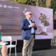 Premio Elaioteca Dieta Mediterranea: a Corigliano-Rossano il nuovo volto dell’Oro dei Bruzi