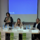 Casali del Manco: presentato il "Progetto di Vita" per le persone con disabilità