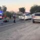 corigliano-rossano-incidente-violento-auto-moto-scontro