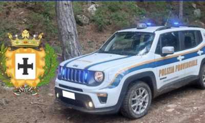 corigliano-rossano-polizia-provinciale