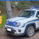 corigliano-rossano-polizia-provinciale