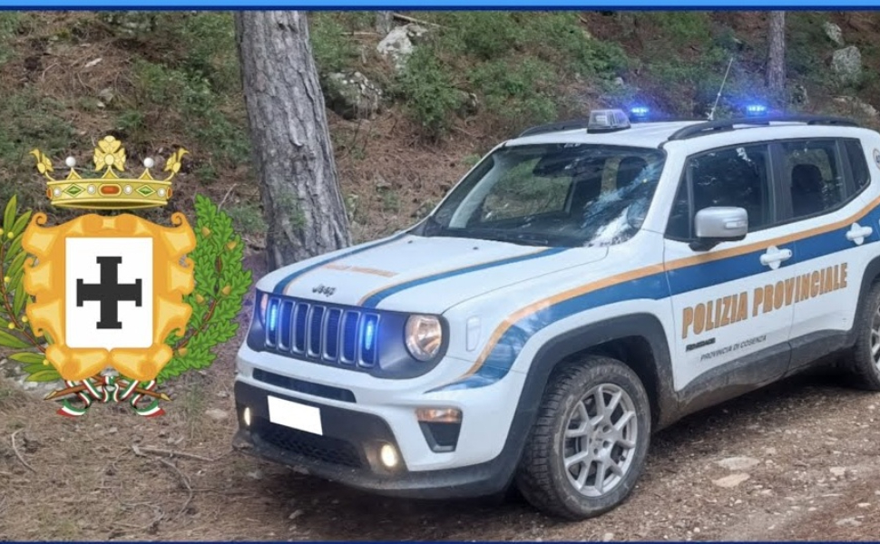 corigliano-rossano-polizia-provinciale