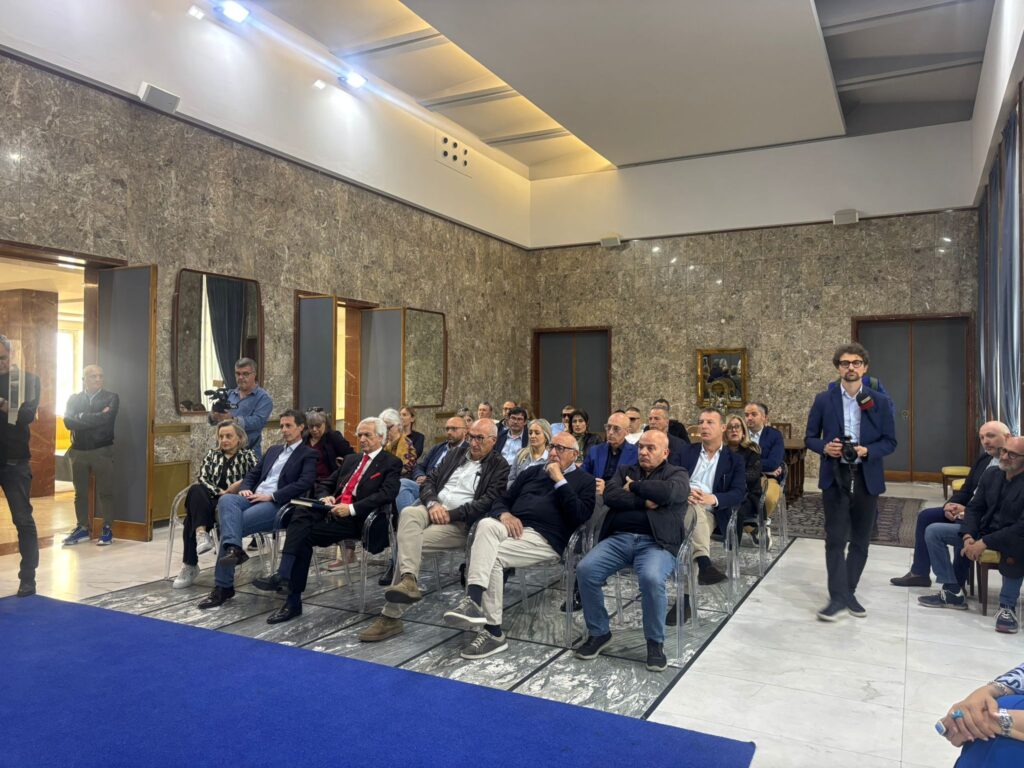 Cosenza 'attrattiva': il piano di Caruso per rilanciare la città tra turismo, commercio ed eventi 52 cosenza-attrattiva-1