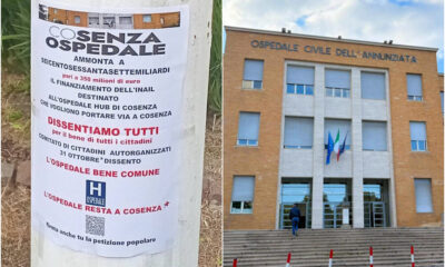 cosenza-ospedale-annunziata-protesta.j