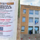 cosenza-ospedale-annunziata-protesta.j