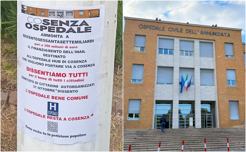 cosenza-ospedale-annunziata-protesta.j