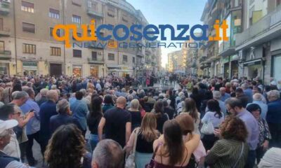 cosenza-ospedale-comitati-hub