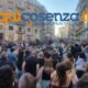cosenza-ospedale-comitati-hub