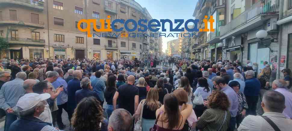 cosenza-ospedale-comitati-hub