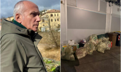cosenza-rifiuti-pulizia-caruso