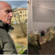 cosenza-rifiuti-pulizia-caruso