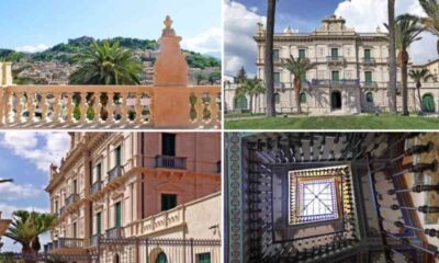 cosenza-villa-rendano-cosentia-itinera
