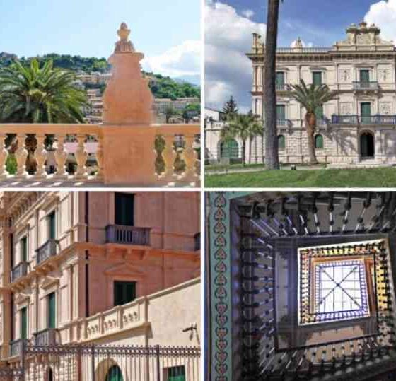 cosenza-villa-rendano-cosentia-itinera