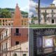 cosenza-villa-rendano-cosentia-itinera
