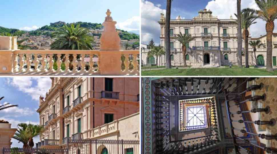 cosenza-villa-rendano-cosentia-itinera