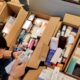 cosmetici tossici Lilial sequestro finanza 01