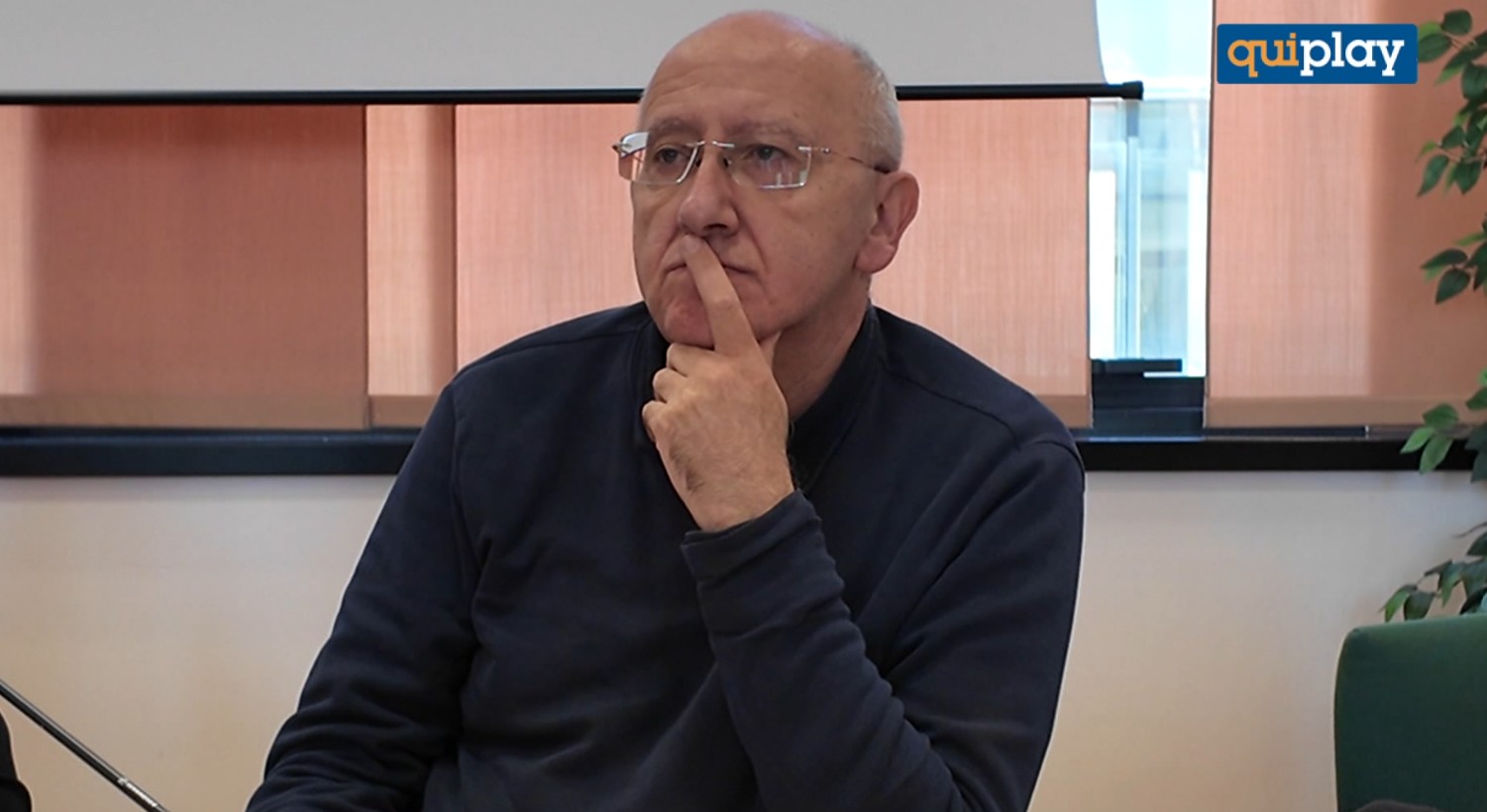 Legalità e giovani, a Cassano all’Ionio nasce l’osservatorio diocesano contro la ’ndrangheta