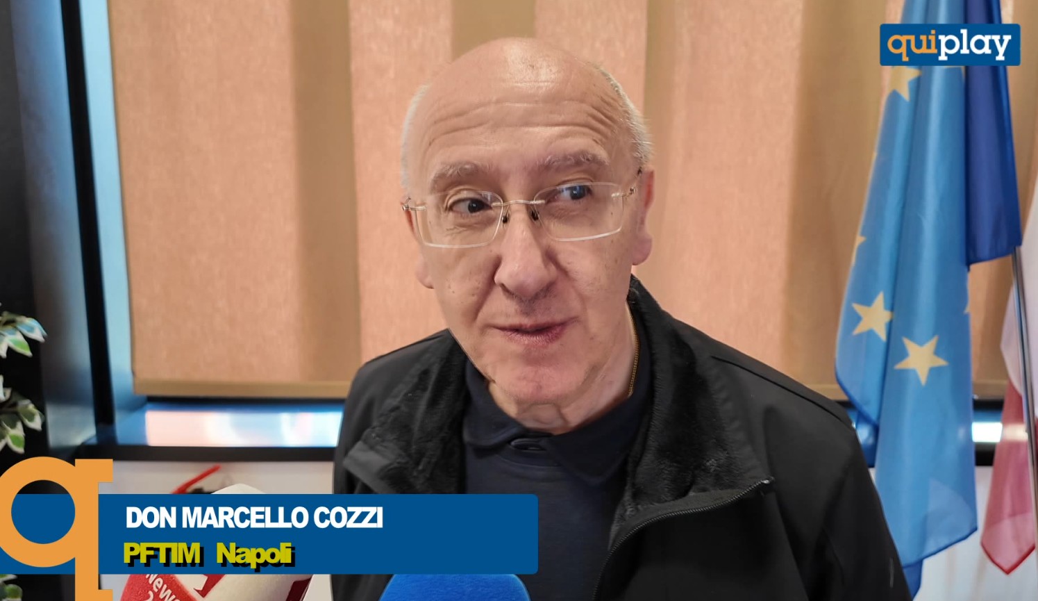 Legalità e giovani, a Cassano all’Ionio nasce l’osservatorio diocesano contro la ’ndrangheta