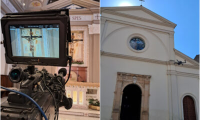 crocifisso riforma tv2000