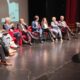 Rende, seminario DiCES. Borrelli e Curcio: “serve più partecipazione sociale per sconfiggere le mafie”