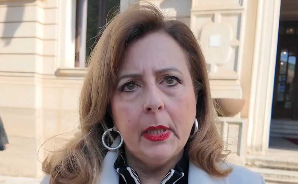 dirigente scolastica adriana labate 02