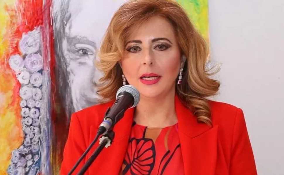 dirigente scolastica adriana labate