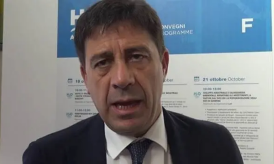 domenico-pallaria-1