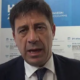 domenico-pallaria-1