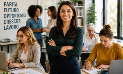 donne-lavoro-calabria-concilia
