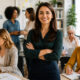 donne-lavoro-calabria-concilia