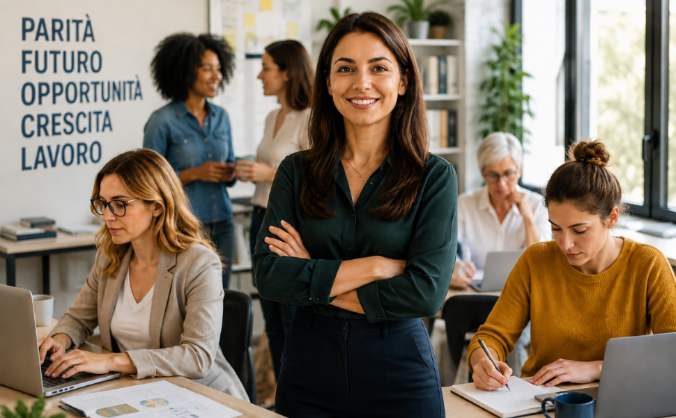 donne-lavoro-calabria-concilia