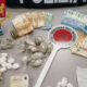 droga-cosenza-rende-cocaina