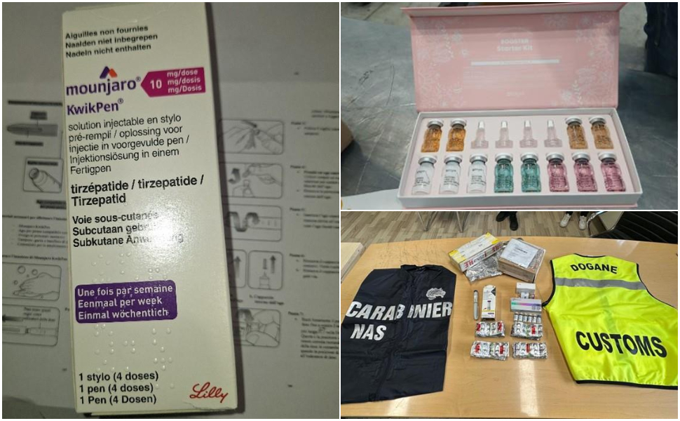 farmaci illegali 2