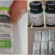 farmaci illegali