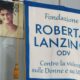 fondazione roberta lanzino - giuramento
