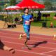 Francesco Imperio brilla a Nottwil: tre record personali e orgoglio azzurro per ASD Nemo Cosenza 76 Francesco Imperio brilla a Nottwil: tre record personali e orgoglio azzurro per ASD Nemo Cosenza