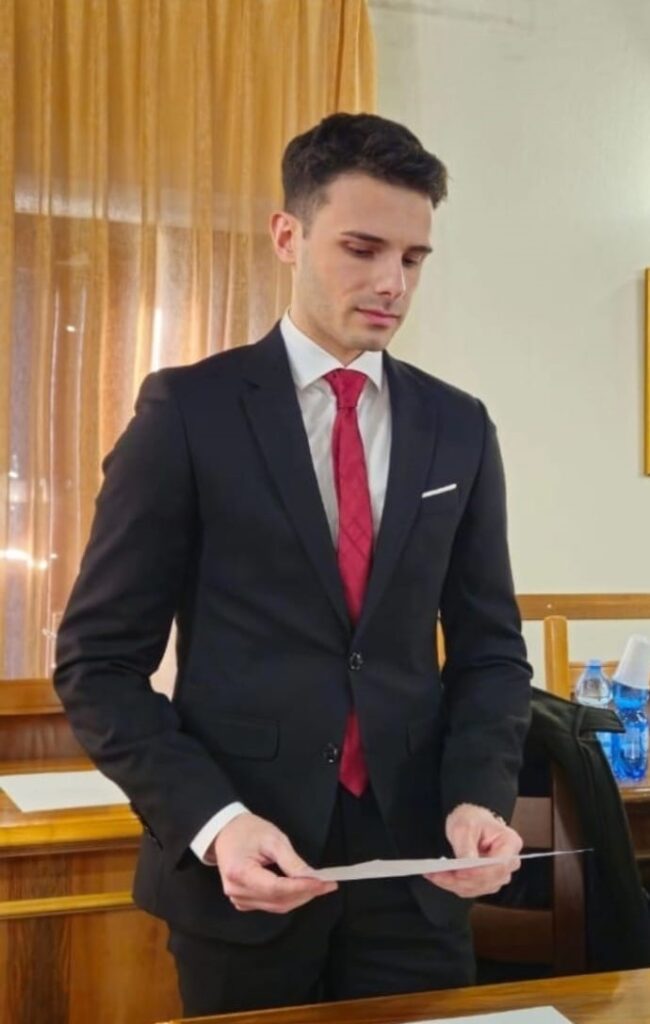 signorelli