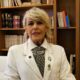 Liste d'attesa in Calabria, prof.ssa Franca Melfi: «stiamo assistendo ad un vero cambio di paradigma» 87 franca melfi - liste d'attesa