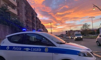 fugge-alt-polizia